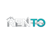 Rntup