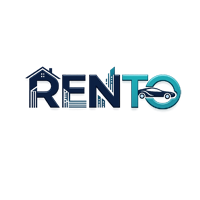Rntup
