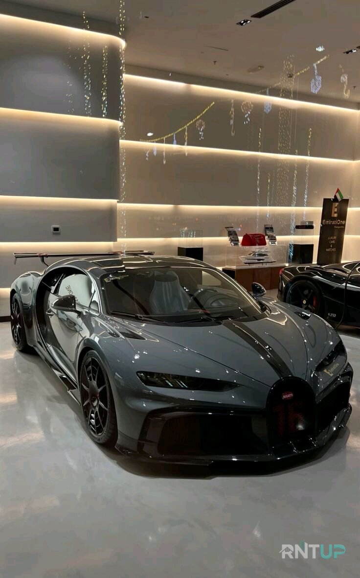 c200